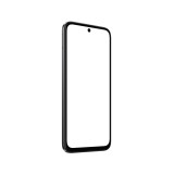 สมาร์ทโฟน Infinix SMART 20 (4+64GB) Shadow Black