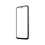 สมาร์ทโฟน Infinix SMART 20 (4+64GB) Shadow Black