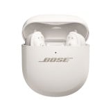 หูฟัง Bose QuietComfort Ultra Earbuds (2nd Gen)