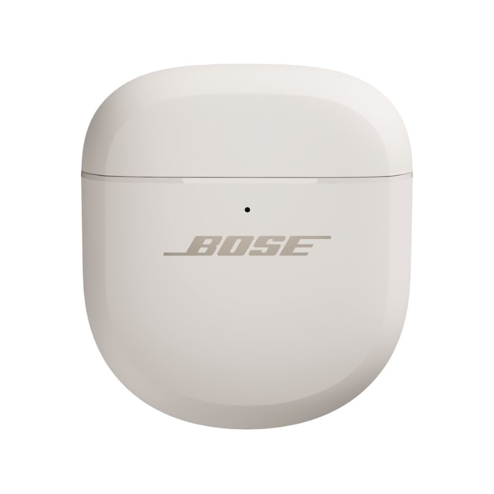 หูฟัง Bose QuietComfort Ultra Earbuds (2nd Gen) White Smoke