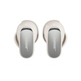 หูฟัง Bose QuietComfort Ultra Earbuds (2nd Gen) White Smoke
