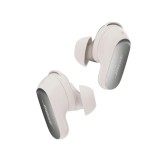 หูฟัง Bose QuietComfort Ultra Earbuds (2nd Gen) White Smoke