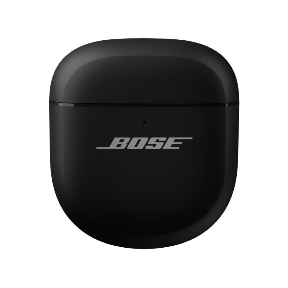หูฟัง Bose QuietComfort Ultra Earbuds (2nd Gen) Black