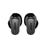 หูฟัง Bose QuietComfort Ultra Earbuds (2nd Gen) Black