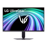 จอมอนิเตอร์ LG UltraGear 25G523B-B Gaming Monitor (IPS 200Hz)