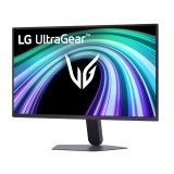 จอมอนิเตอร์ LG UltraGear 25G523B-B Gaming Monitor (IPS 200Hz)
