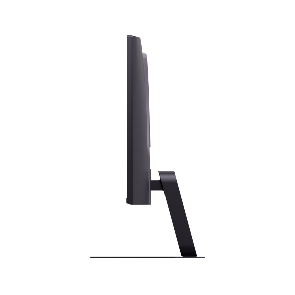 จอมอนิเตอร์ LG UltraGear 25G523B-B Gaming Monitor (IPS 200Hz)