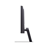 จอมอนิเตอร์ LG UltraGear 25G523B-B Gaming Monitor (IPS 200Hz)