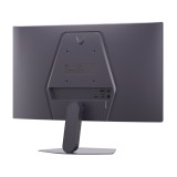จอมอนิเตอร์ LG UltraGear 25G523B-B Gaming Monitor (IPS 200Hz)