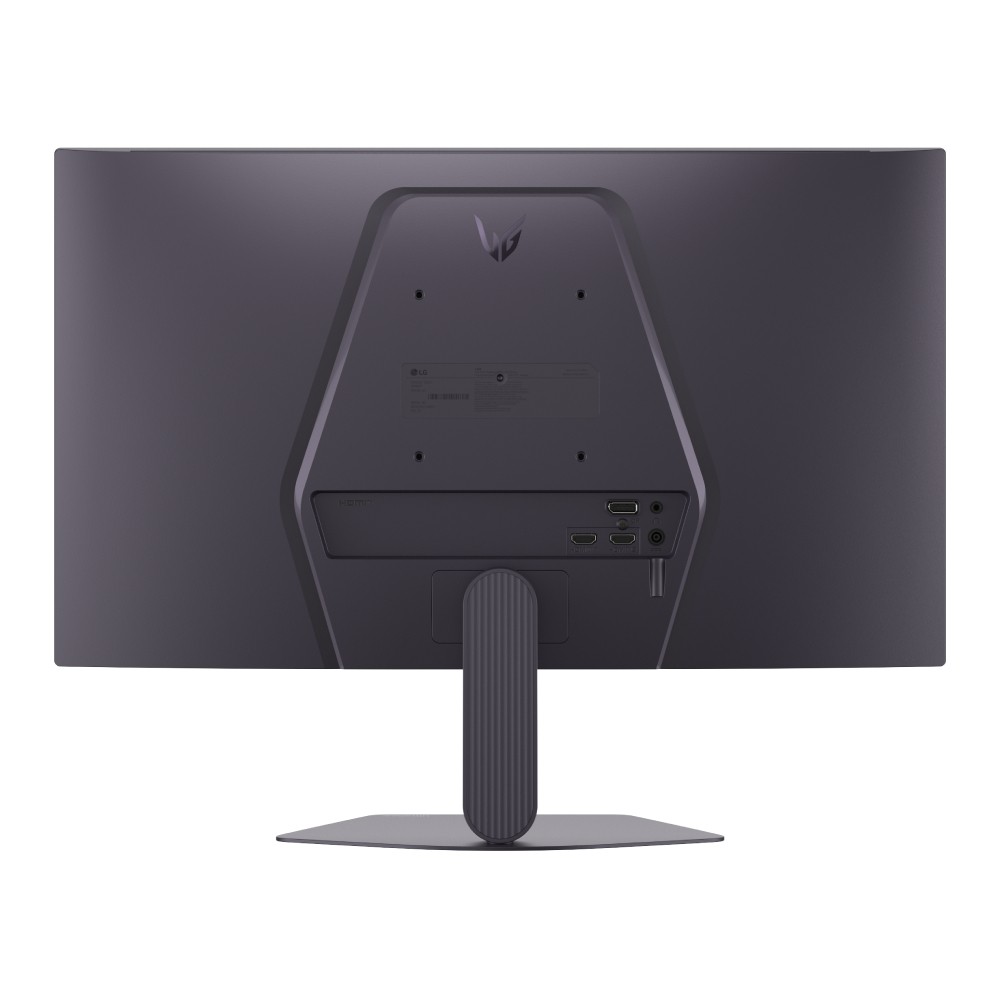 จอมอนิเตอร์ LG UltraGear 25G523B-B Gaming Monitor (IPS 200Hz)
