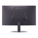 จอมอนิเตอร์ LG UltraGear 25G523B-B Gaming Monitor (IPS 200Hz)