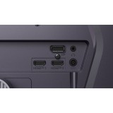 จอมอนิเตอร์ LG UltraGear 25G523B-B Gaming Monitor (IPS 200Hz)