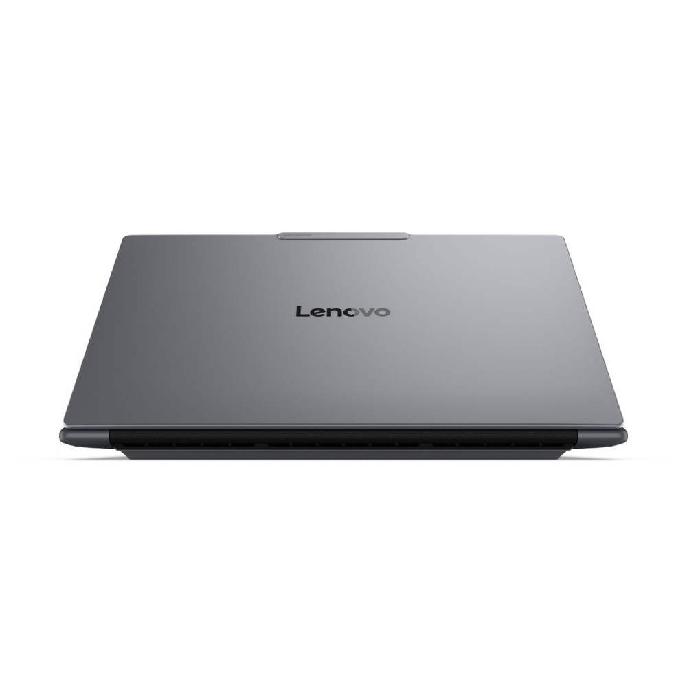 โน๊ตบุ๊ค Lenovo Yoga Pro 7 15IPH11-83SN000PTA Luna Gray