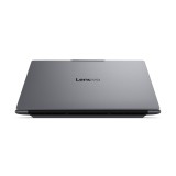 โน๊ตบุ๊ค Lenovo Yoga Pro 7 15IPH11-83SN000PTA Luna Gray