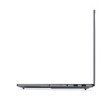 โน๊ตบุ๊ค Lenovo Yoga Pro 7 15IPH11-83SN000PTA Luna Gray
