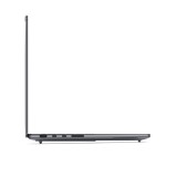 โน๊ตบุ๊ค Lenovo Yoga Pro 7 15IPH11-83SN000PTA Luna Gray
