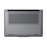 โน๊ตบุ๊ค Lenovo Yoga Pro 7 15IPH11-83SN000PTA Luna Gray