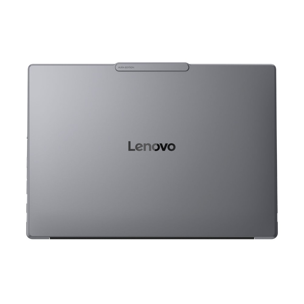 โน๊ตบุ๊ค Lenovo Yoga Pro 7 15IPH11-83SN000PTA Luna Gray