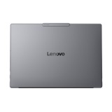 โน๊ตบุ๊ค Lenovo Yoga Pro 7 15IPH11-83SN000PTA Luna Gray