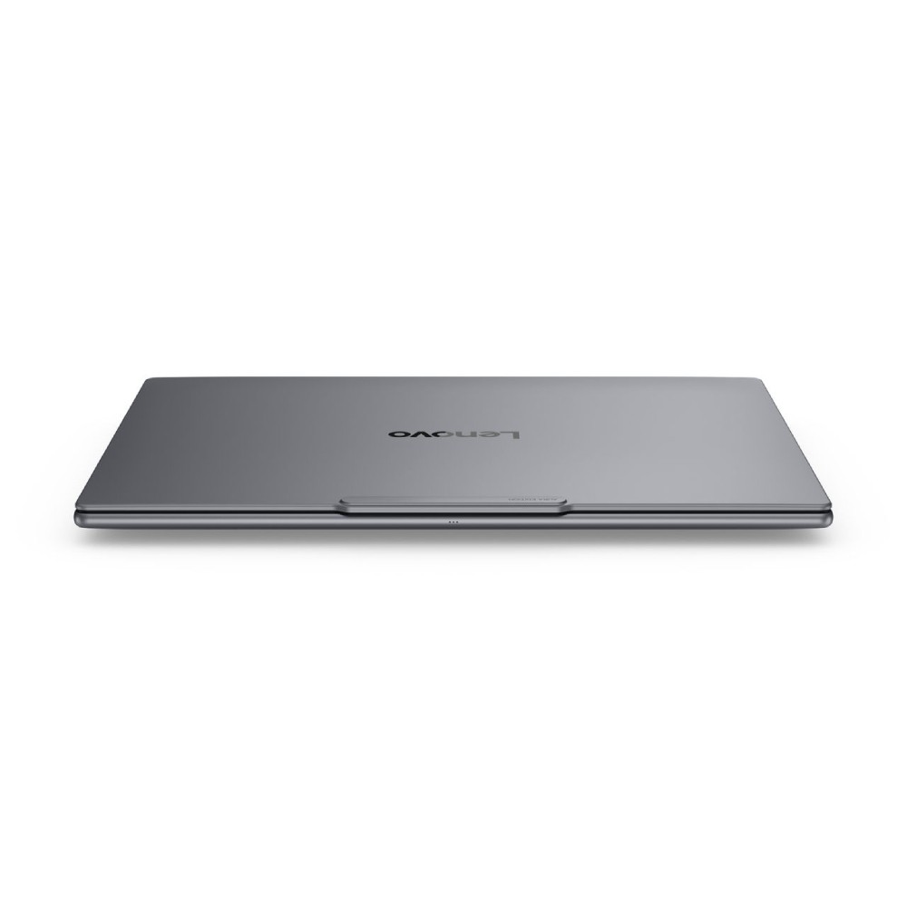 โน๊ตบุ๊ค Lenovo Yoga Pro 7 15IPH11-83SN000PTA Luna Gray