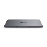 โน๊ตบุ๊ค Lenovo Yoga Pro 7 15IPH11-83SN000PTA Luna Gray