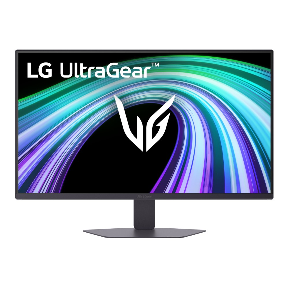 จอมอนิเตอร์ LG UltraGear 25G550B-B Gaming Monitor (IPS 300Hz)