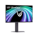 จอมอนิเตอร์ LG UltraGear 25G550B-B Gaming Monitor (IPS 300Hz)