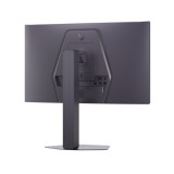 จอมอนิเตอร์ LG UltraGear 25G550B-B Gaming Monitor (IPS 300Hz)