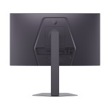 จอมอนิเตอร์ LG UltraGear 25G550B-B Gaming Monitor (IPS 300Hz)