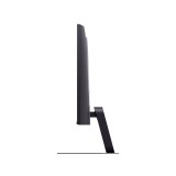 จอมอนิเตอร์ LG UltraGear 27G523B-B Gaming Monitor (IPS 200Hz)