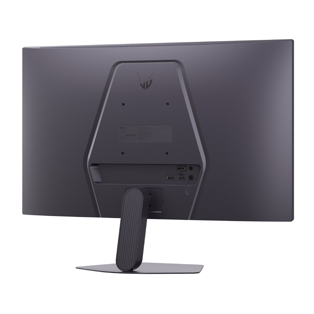 จอมอนิเตอร์ LG UltraGear 27G523B-B Gaming Monitor (IPS 200Hz)