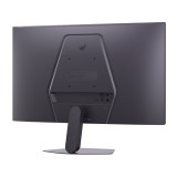 จอมอนิเตอร์ LG UltraGear 27G523B-B Gaming Monitor (IPS 200Hz)