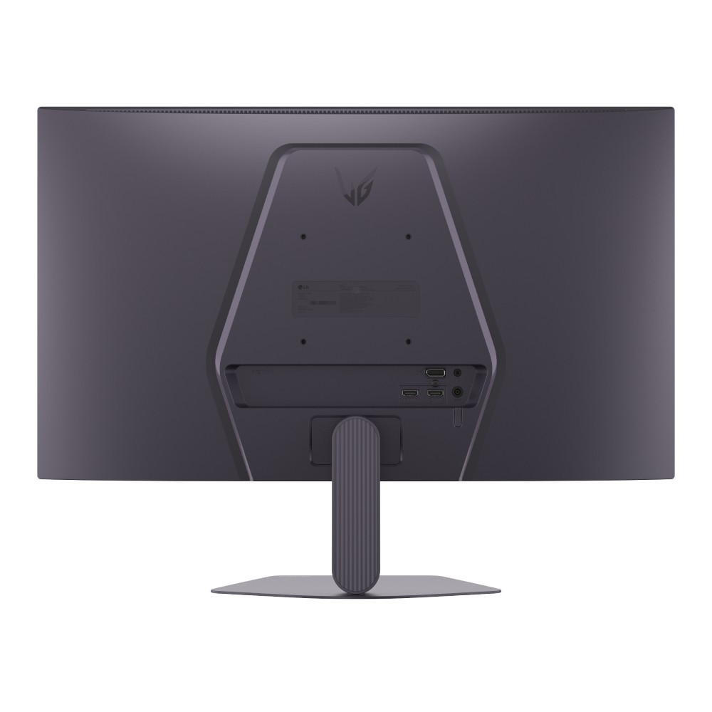 จอมอนิเตอร์ LG UltraGear 27G523B-B Gaming Monitor (IPS 200Hz)