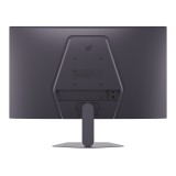 จอมอนิเตอร์ LG UltraGear 27G523B-B Gaming Monitor (IPS 200Hz)