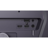 จอมอนิเตอร์ LG UltraGear 27G523B-B Gaming Monitor (IPS 200Hz)