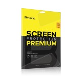 ฟิล์มกันรอย Bright Film Crystal Clear Universal 17 inch