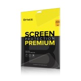 ฟิล์มกันรอย Bright Film Crystal Clear Universal 17 inch