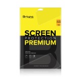 ฟิล์มกันรอย Bright Film Crystal Clear Universal 17 inch