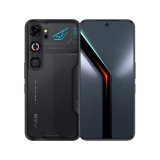 สมาร์ทโฟน ZTE Nubia Neo 5 GT (12+512GB) Black (5G)
