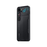 สมาร์ทโฟน ZTE Nubia Neo 5 GT (12+512GB) Black (5G)