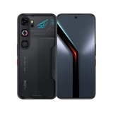 สมาร์ทโฟน ZTE Nubia Neo 5 GT (8+256GB) Black (5G)