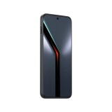 สมาร์ทโฟน ZTE Nubia Neo 5 GT (8+256GB) Black (5G)