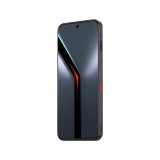 สมาร์ทโฟน ZTE Nubia Neo 5 GT (8+256GB) Black (5G)