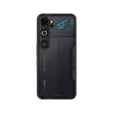 สมาร์ทโฟน ZTE Nubia Neo 5 GT (8+256GB) Black (5G)