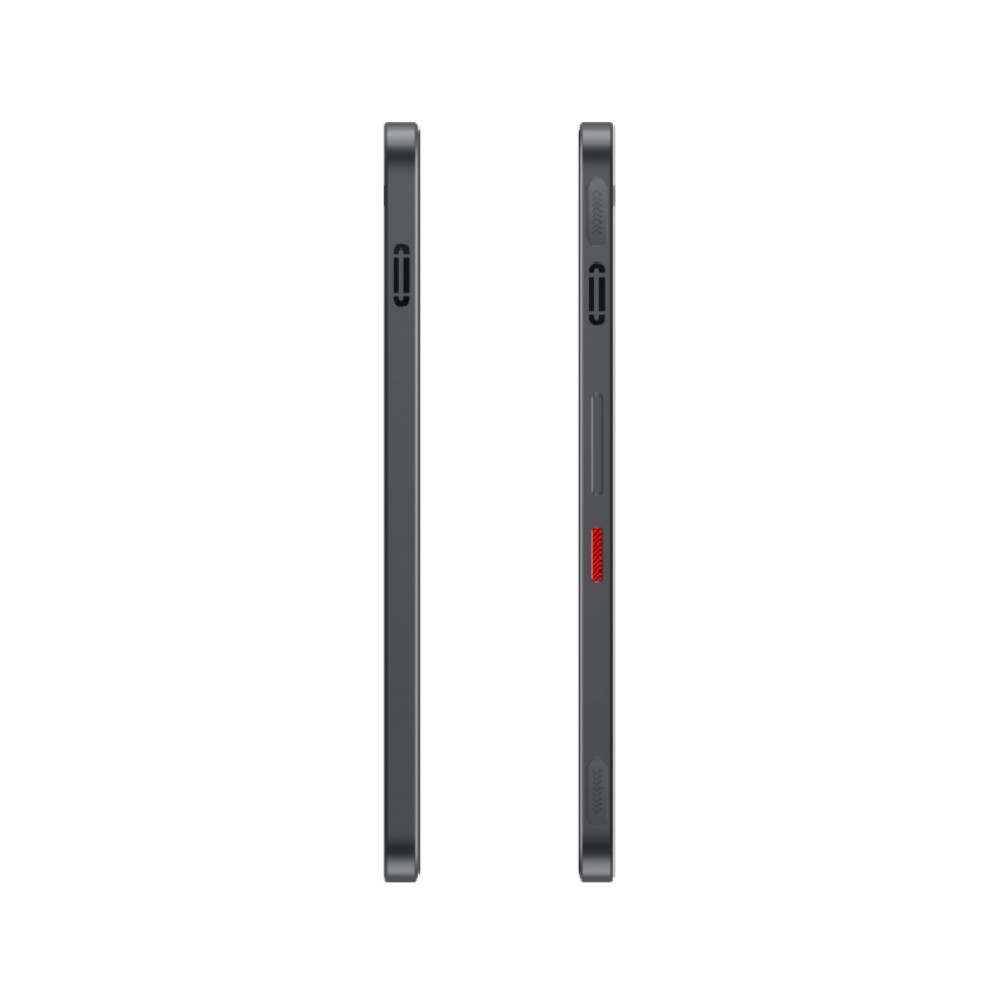 สมาร์ทโฟน ZTE Nubia Neo 5 GT (8+256GB) Black (5G)