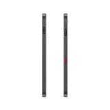 สมาร์ทโฟน ZTE Nubia Neo 5 GT (8+256GB) Black (5G)