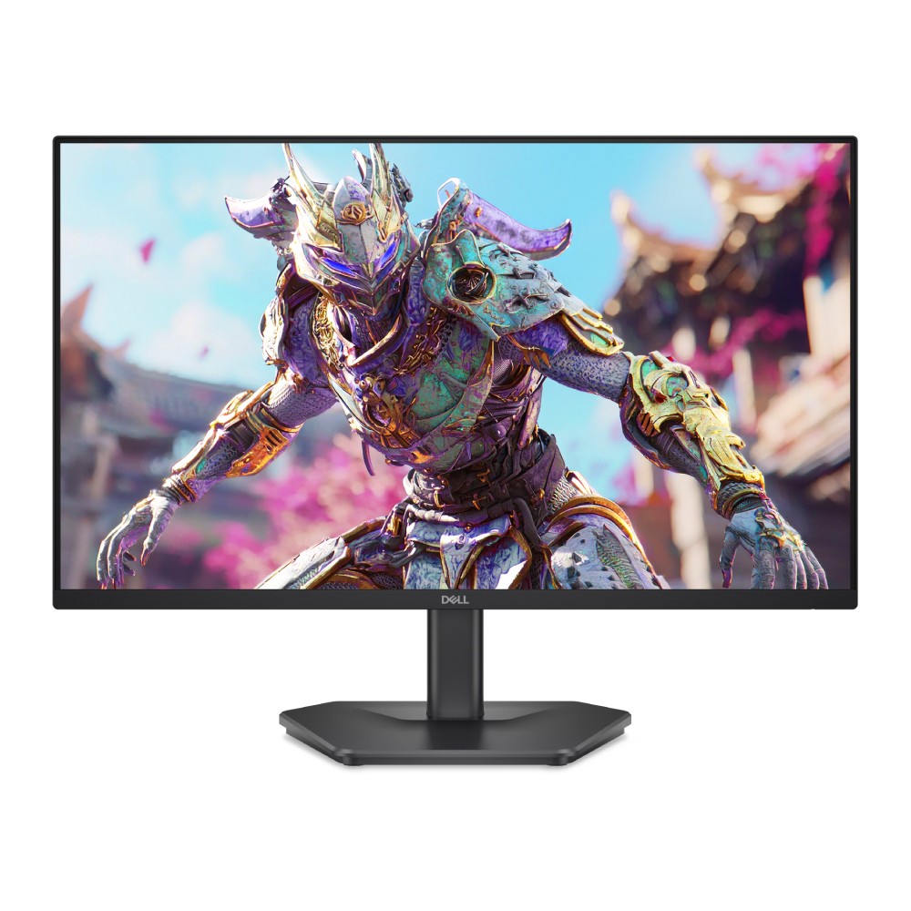 จอมอนิเตอร์ DELL SE2426HG (IPS 240Hz AMD FreeSync Premium)