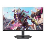 จอมอนิเตอร์ DELL SE2426HG (IPS 240Hz AMD FreeSync Premium)