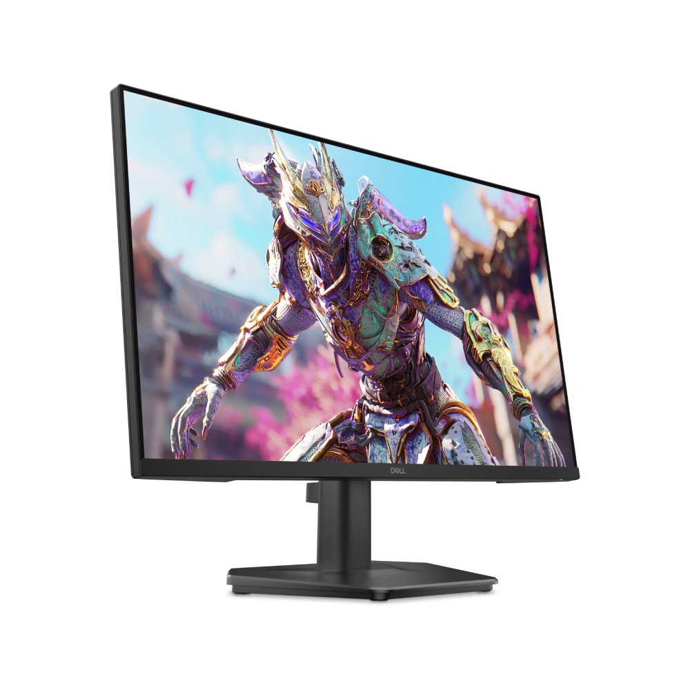 จอมอนิเตอร์ DELL SE2426HG (IPS 240Hz AMD FreeSync Premium)