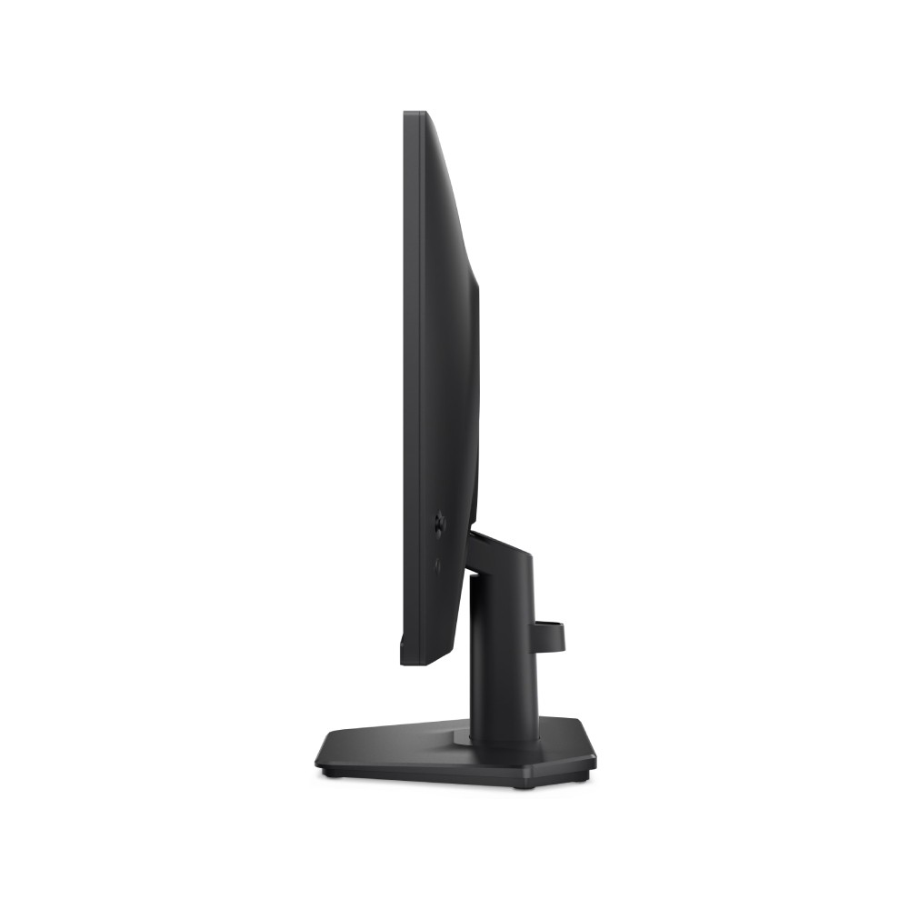 จอมอนิเตอร์ DELL SE2426HG (IPS 240Hz AMD FreeSync Premium)